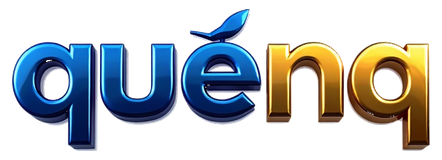quenq